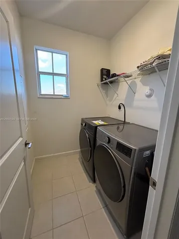 16144 SW 148th Place Miami FL 33187