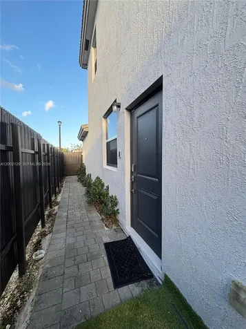 16144 SW 148th Place Miami FL 33187