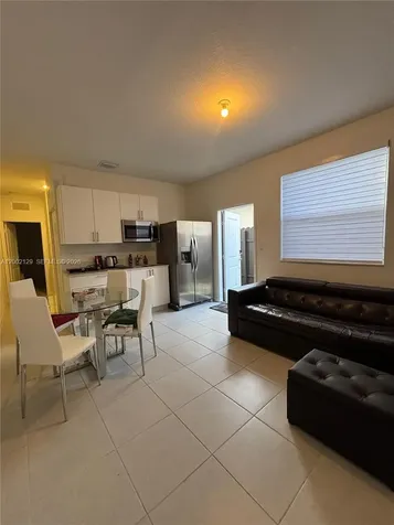 16144 SW 148th Place Miami FL 33187