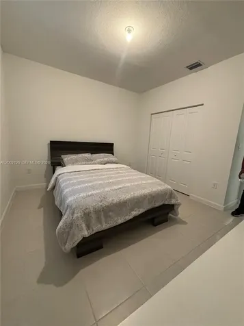 16144 SW 148th Place Miami FL 33187