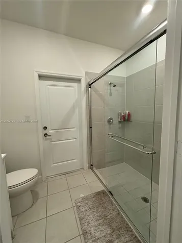 16144 SW 148th Place Miami FL 33187