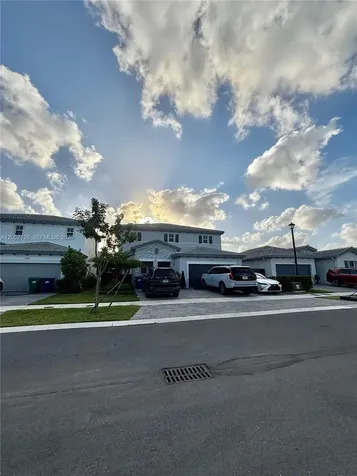 16144 SW 148th Place Miami FL 33187