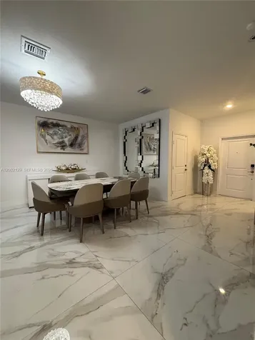 16144 SW 148th Place Miami FL 33187