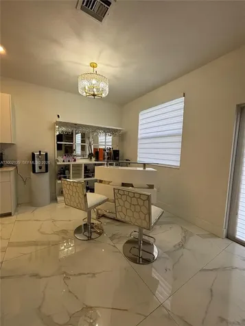 16144 SW 148th Place Miami FL 33187
