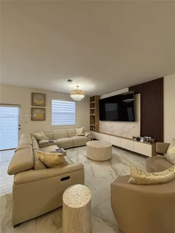 16144 SW 148th Place Miami FL 33187