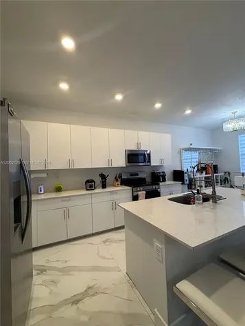 16144 SW 148th Place Miami FL 33187