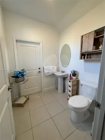 16144 SW 148th Place Miami FL 33187
