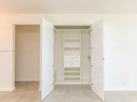 1000 E West Avenue Miami Beach FL 33139