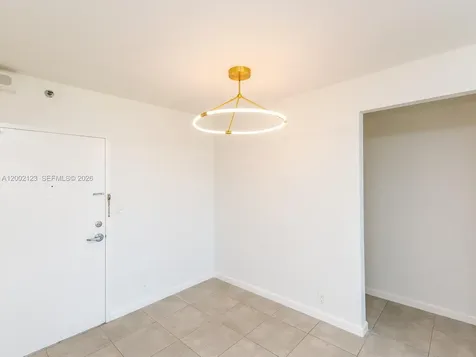 1000 E West Avenue Miami Beach FL 33139