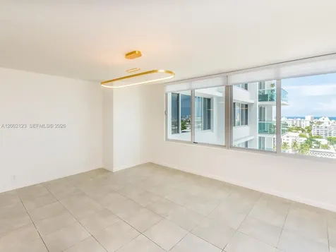 1000 E West Avenue Miami Beach FL 33139