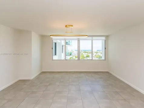 1000 E West Avenue Miami Beach FL 33139