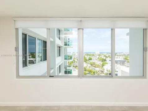 1000 E West Avenue Miami Beach FL 33139