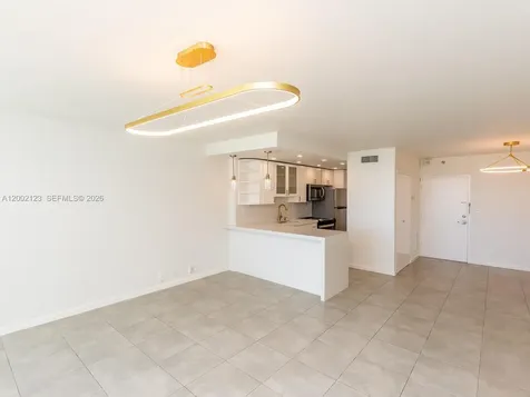 1000 E West Avenue Miami Beach FL 33139