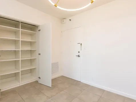 1000 E West Avenue Miami Beach FL 33139