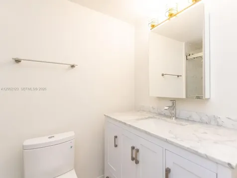 1000 E West Avenue Miami Beach FL 33139