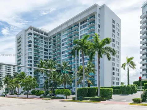 1000 E West Avenue Miami Beach FL 33139