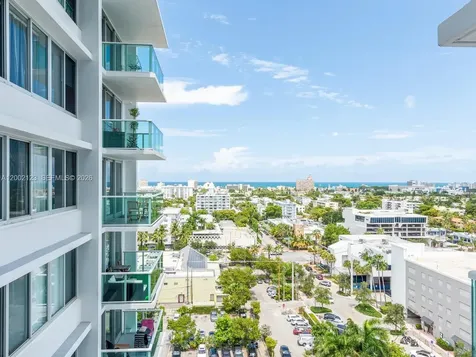 1000 E West Avenue Miami Beach FL 33139