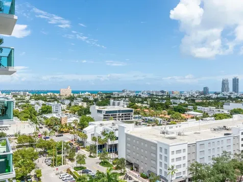 1000 E West Avenue Miami Beach FL 33139