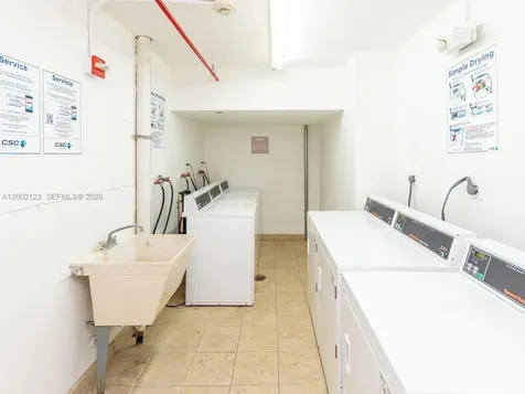 1000 E West Avenue Miami Beach FL 33139