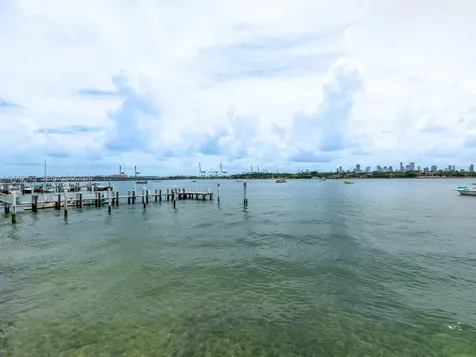 1000 E West Avenue Miami Beach FL 33139