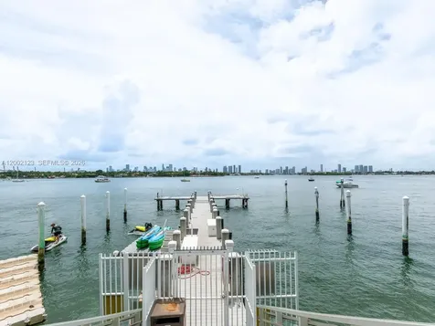 1000 E West Avenue Miami Beach FL 33139
