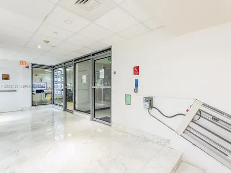 1000 E West Avenue Miami Beach FL 33139