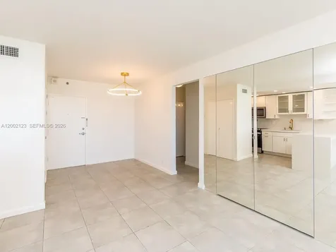 1000 E West Avenue Miami Beach FL 33139