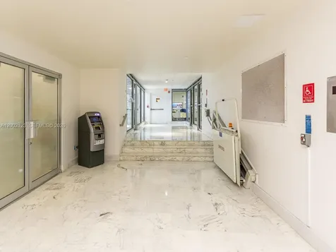 1000 E West Avenue Miami Beach FL 33139