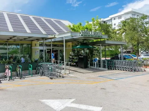 1000 E West Avenue Miami Beach FL 33139