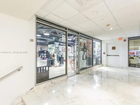 1000 E West Avenue Miami Beach FL 33139