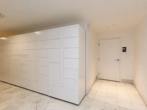 1000 E West Avenue Miami Beach FL 33139