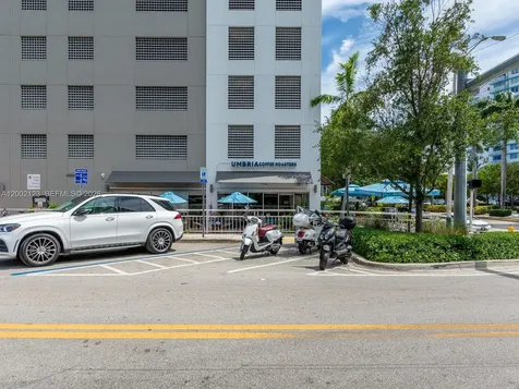 1000 E West Avenue Miami Beach FL 33139