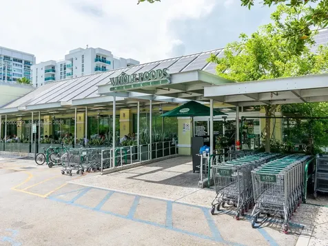 1000 E West Avenue Miami Beach FL 33139
