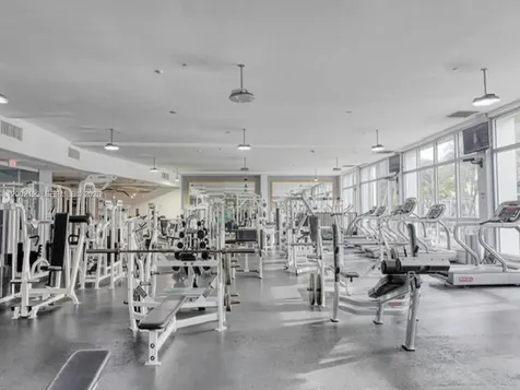 1000 E West Avenue Miami Beach FL 33139