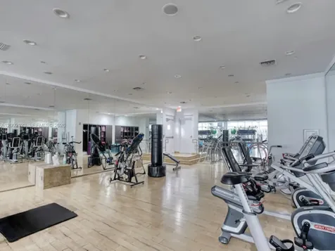1000 E West Avenue Miami Beach FL 33139
