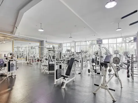 1000 E West Avenue Miami Beach FL 33139