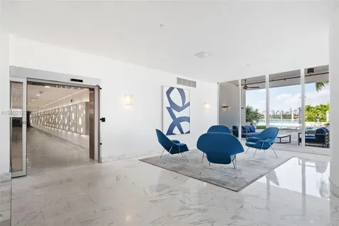 1000 E West Avenue Miami Beach FL 33139