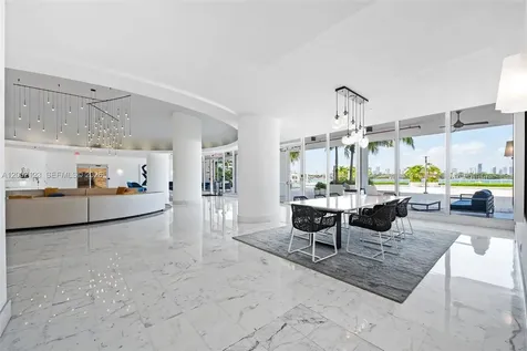 1000 E West Avenue Miami Beach FL 33139