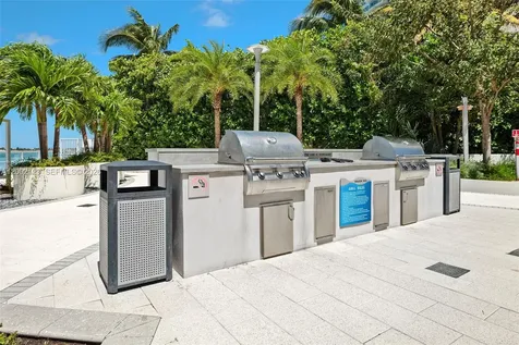 1000 E West Avenue Miami Beach FL 33139