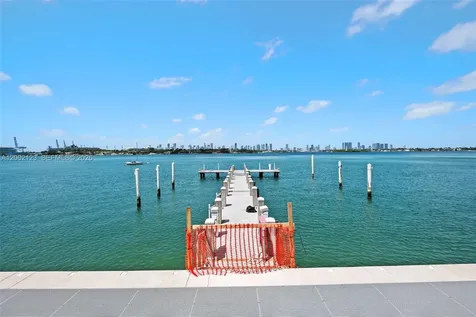 1000 E West Avenue Miami Beach FL 33139
