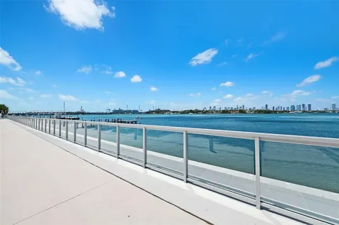 1000 E West Avenue Miami Beach FL 33139