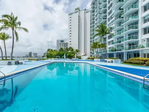 1000 E West Avenue Miami Beach FL 33139