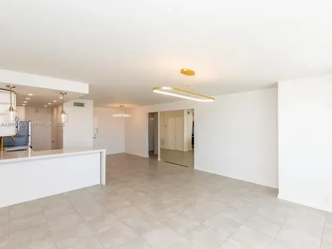 1000 E West Avenue Miami Beach FL 33139