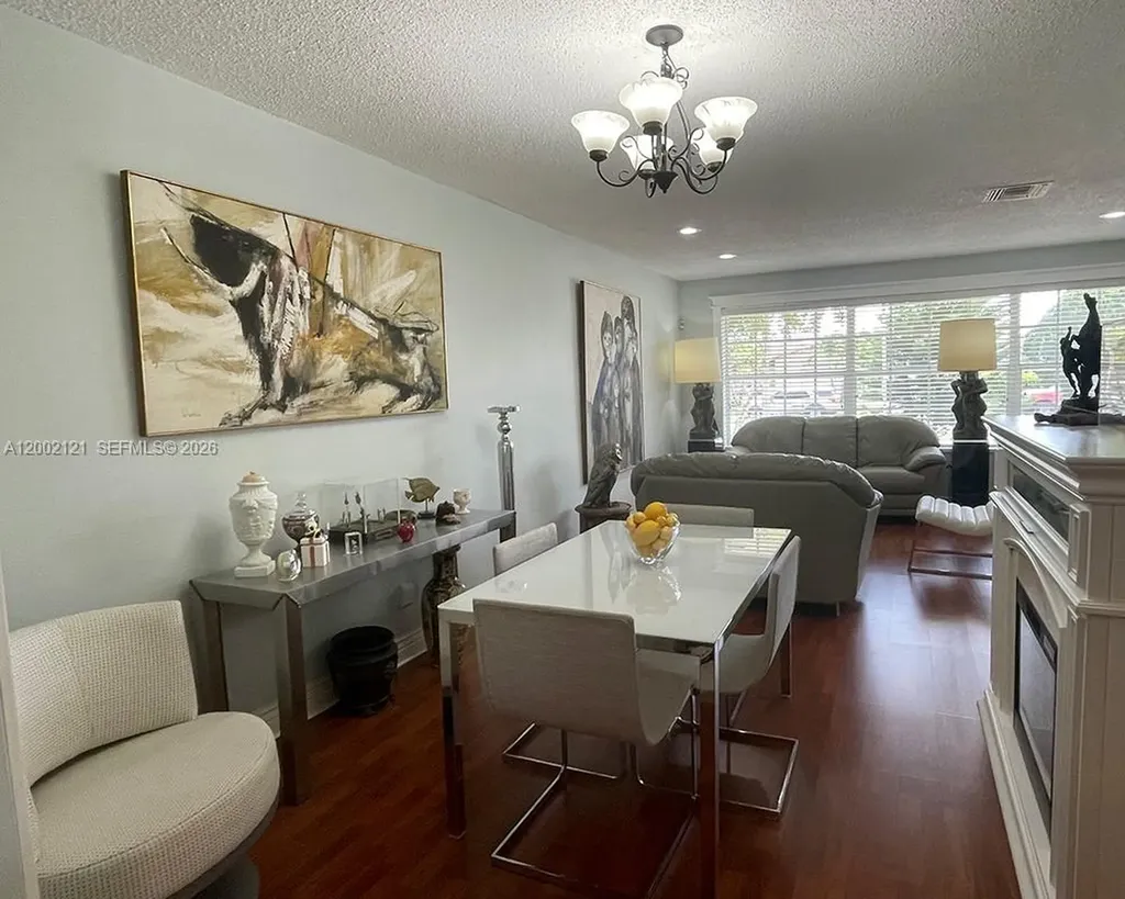 2100 N 54th Avenue Hollywood FL 33021