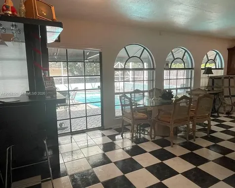 2100 N 54th Avenue Hollywood FL 33021