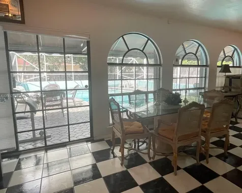 2100 N 54th Avenue Hollywood FL 33021