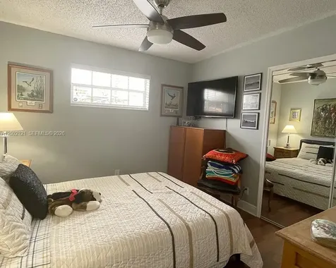 2100 N 54th Avenue Hollywood FL 33021