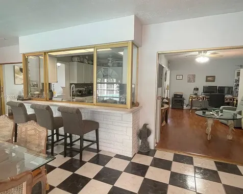 2100 N 54th Avenue Hollywood FL 33021