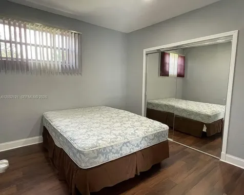 2100 N 54th Avenue Hollywood FL 33021