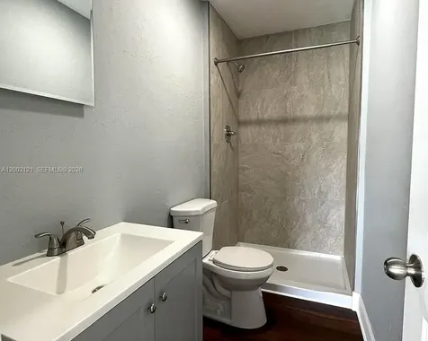 2100 N 54th Avenue Hollywood FL 33021